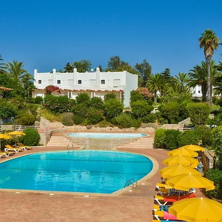 Vila Gaivota Ferragudo (Faro)
