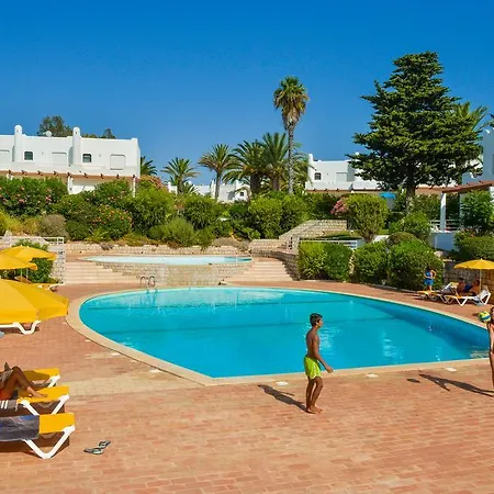Vila Gaivota