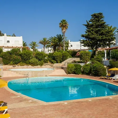Vila Gaivota Ferragudo (Faro)